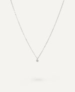 KAKLO PAPUOŠALAS HORSESHOE