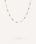 KAKLO PAPUOŠALAS ELODIE