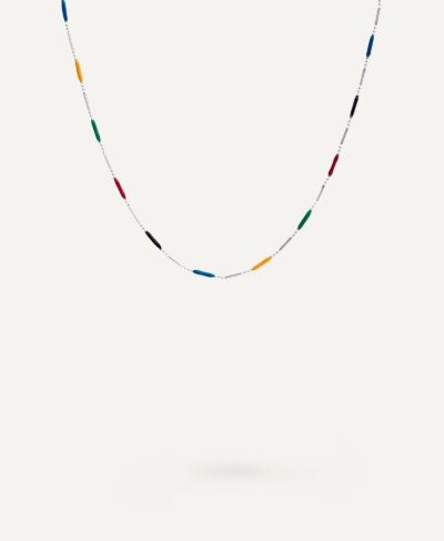 KAKLO PAPUOŠALAS ELODIE