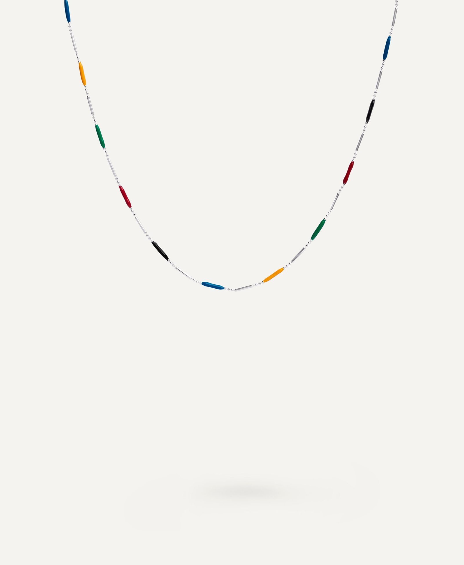 KAKLO PAPUOŠALAS ELODIE