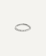 ETERNITY RING