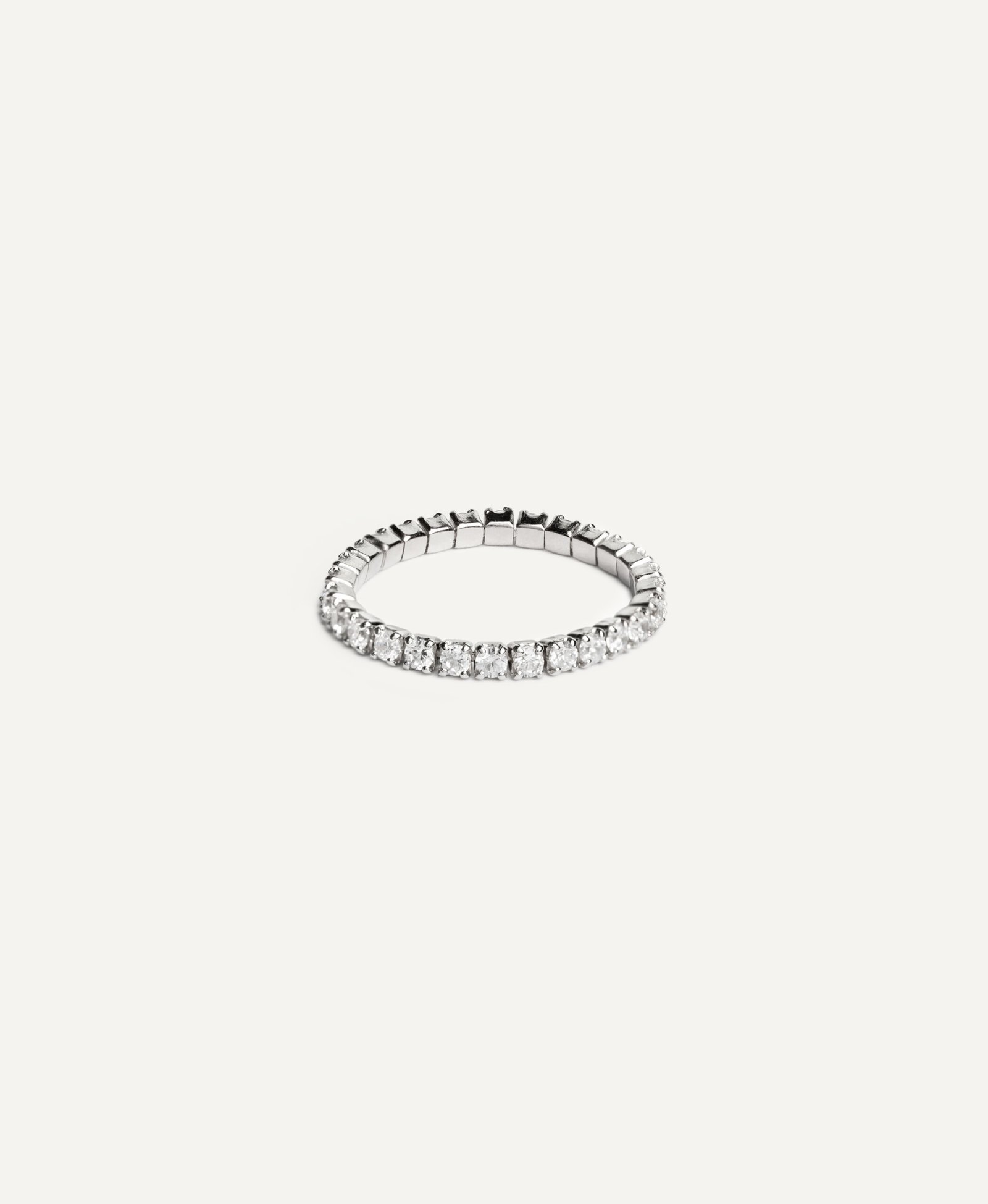 ETERNITY RING