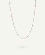 KAKLO PAPUOŠALAS KIKU