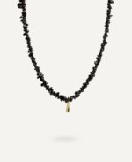 KAKLO PAPUOŠALAS VINA