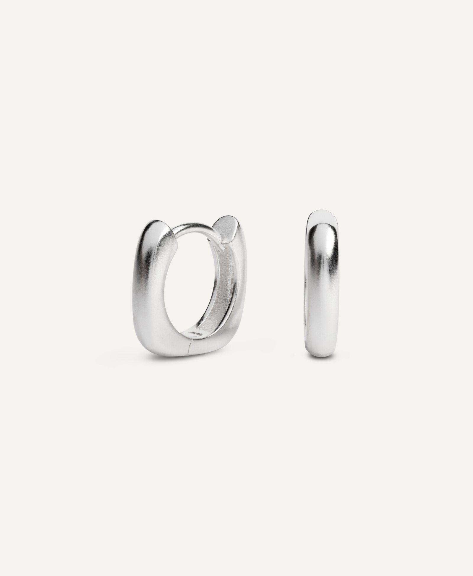 Jonas Earrings
