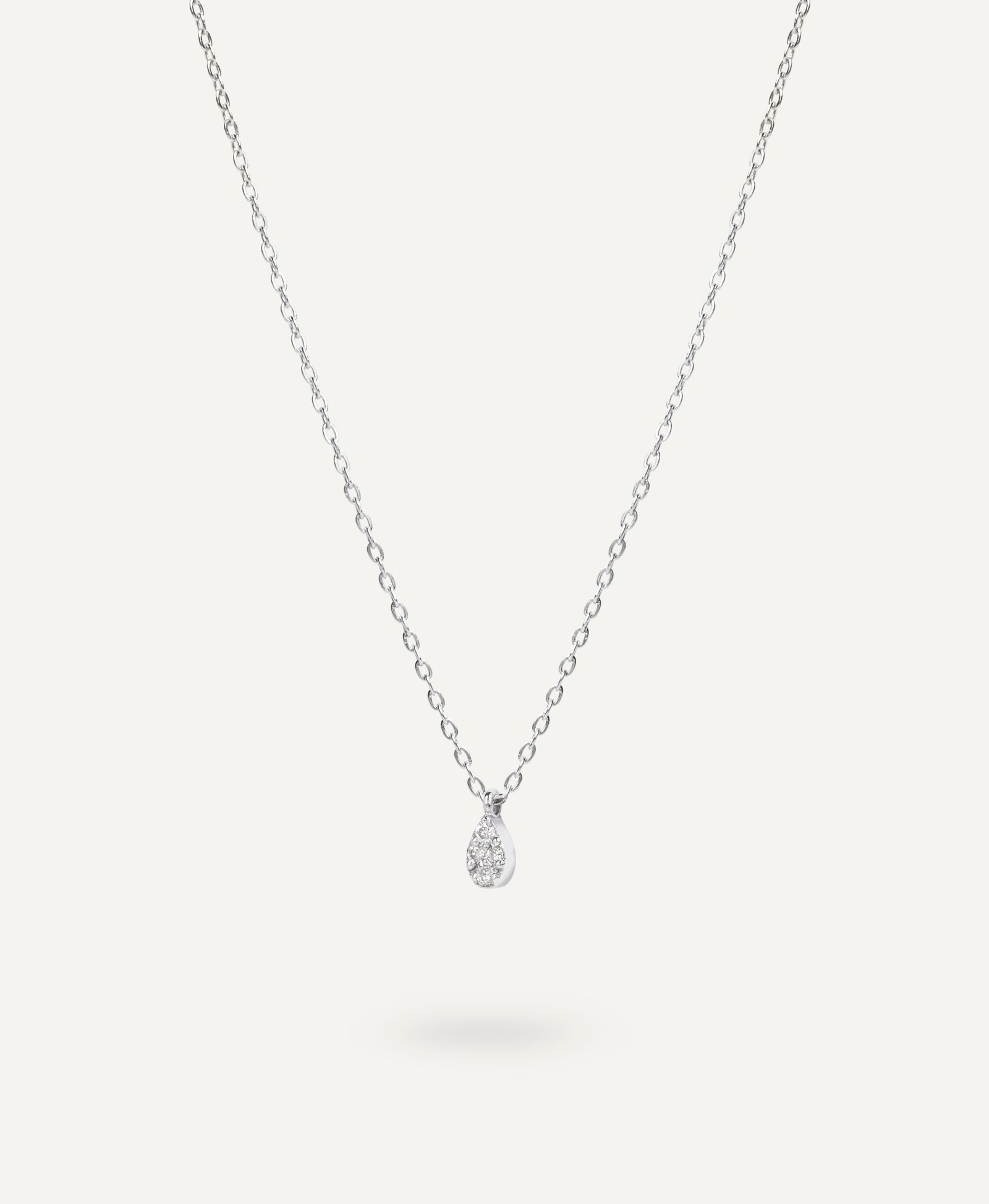 KAKLO PAPUOŠALAS CÉLINE