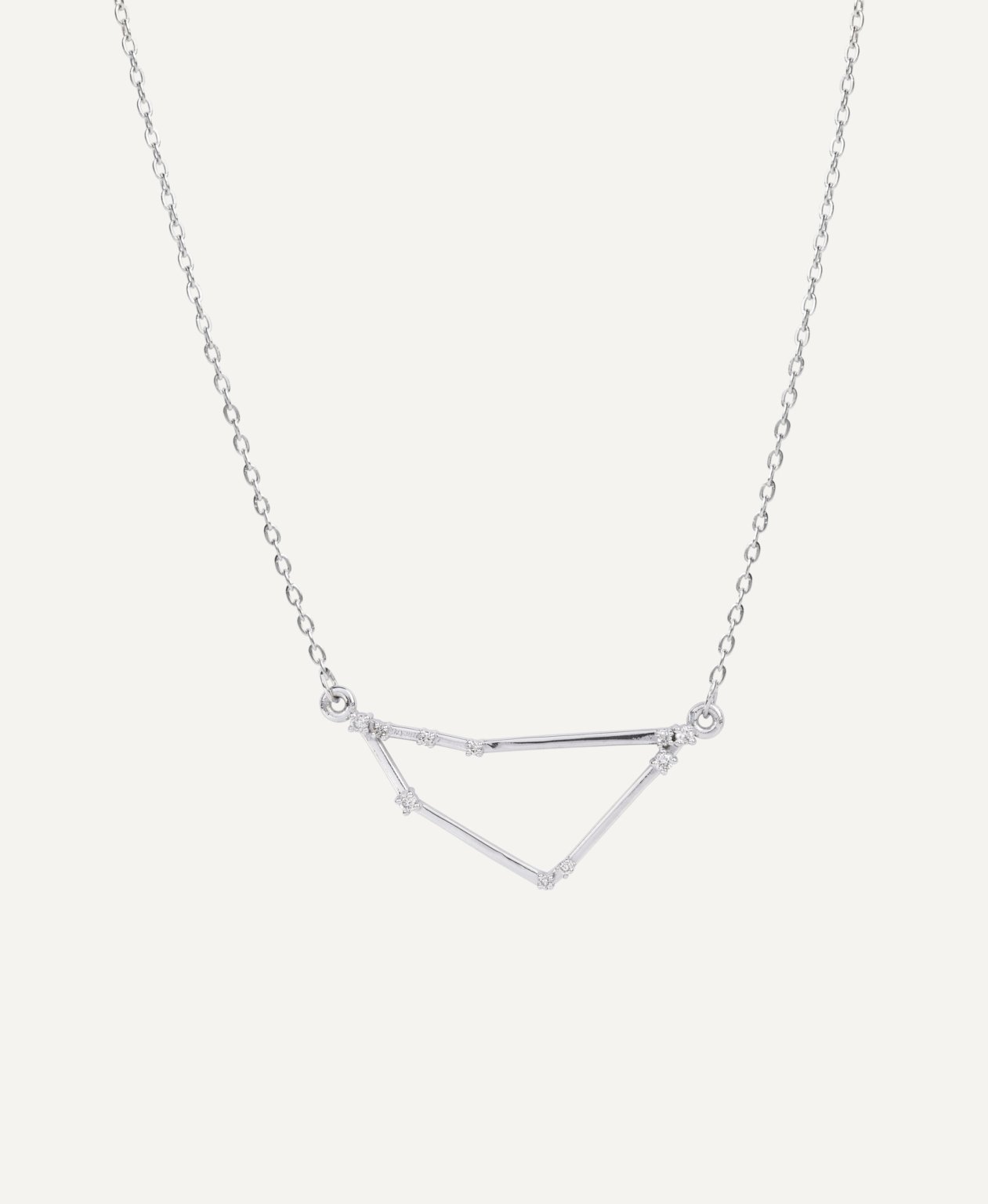 KAKLO PAPUOŠALAS OŽIARAGIS