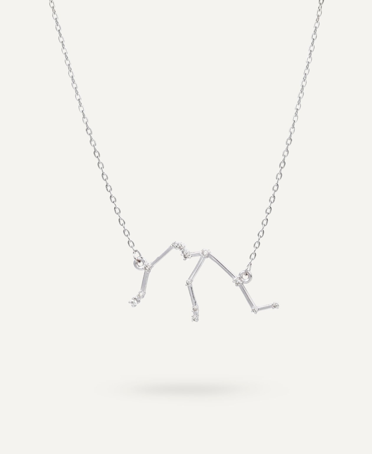 KAKLO PAPUOŠALAS VANDENIS