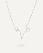 KAKLO PAPUOŠALAS ŽUVYS