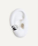 EAR CUFF TRIPLE