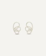 ELARA EARRINGS