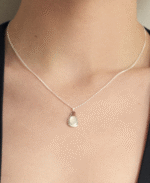 LUNAR NECKLACE
