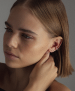 LUZ EARCUFF