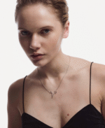 KAKLO PAPUOŠALAS ŽUVYS