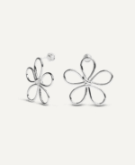 FLORA EARRINGS