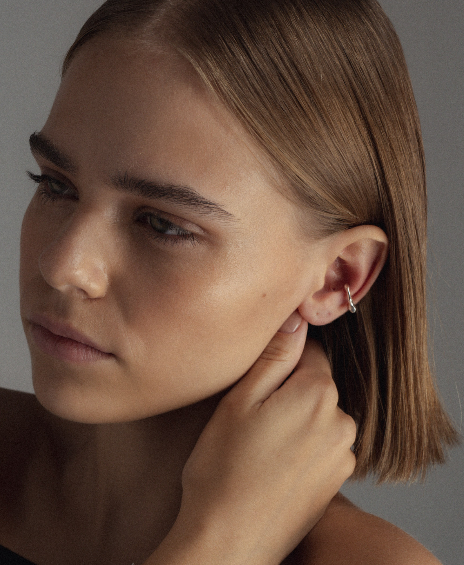 LUZ EARCUFF