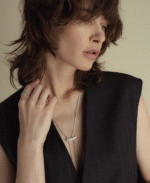 KAKLO PAPUOŠALAS CELESTIAL