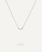 KAKLO PAPUOŠALAS EMILE SMALL