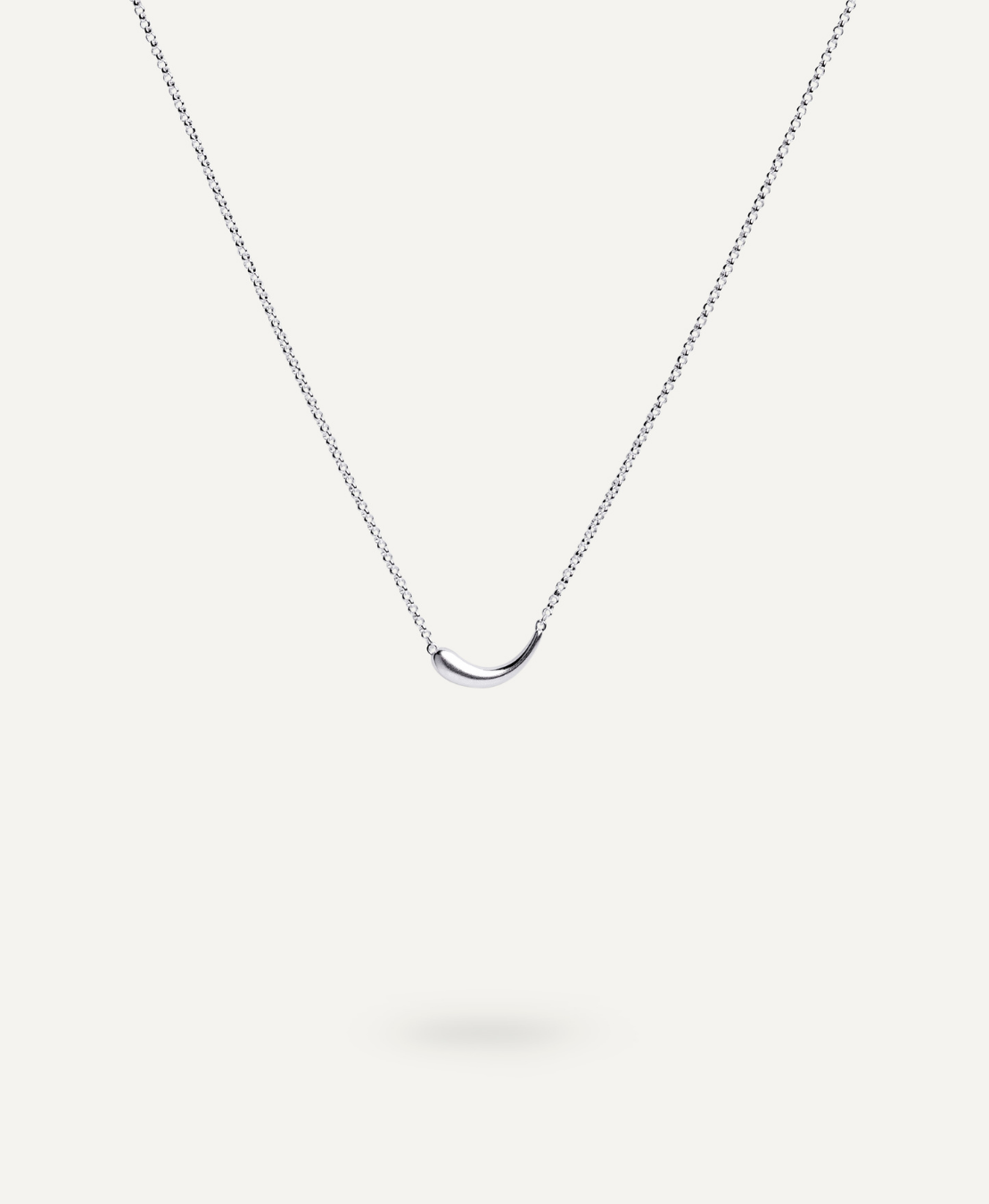 KAKLO PAPUOŠALAS EMILE SMALL