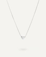 KAKLO PAPUOŠALAS LOVELY