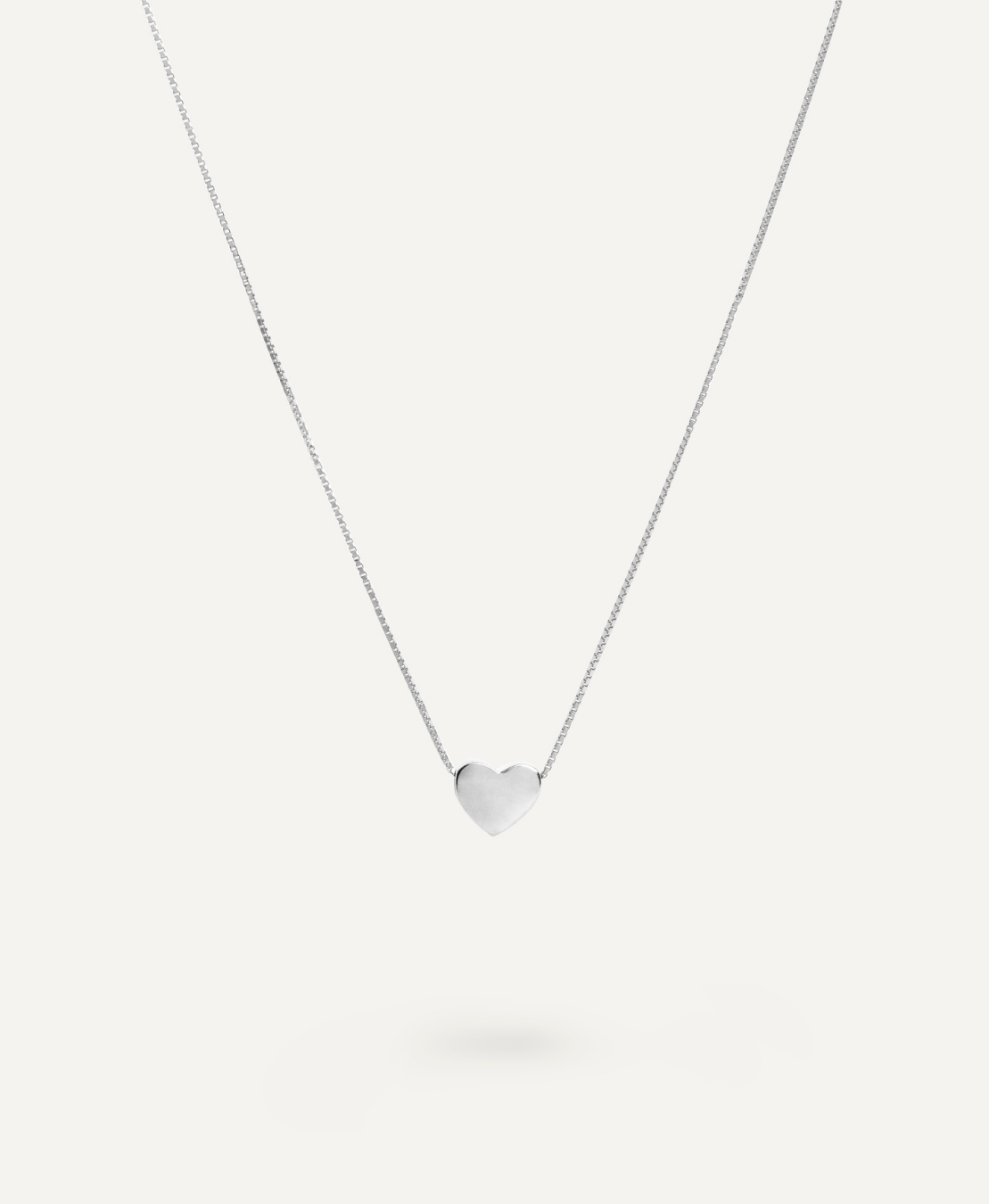 KAKLO PAPUOŠALAS LOVELY