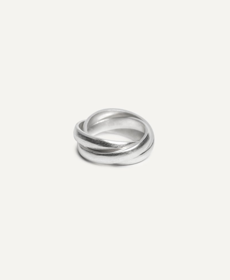 ELISEA RING