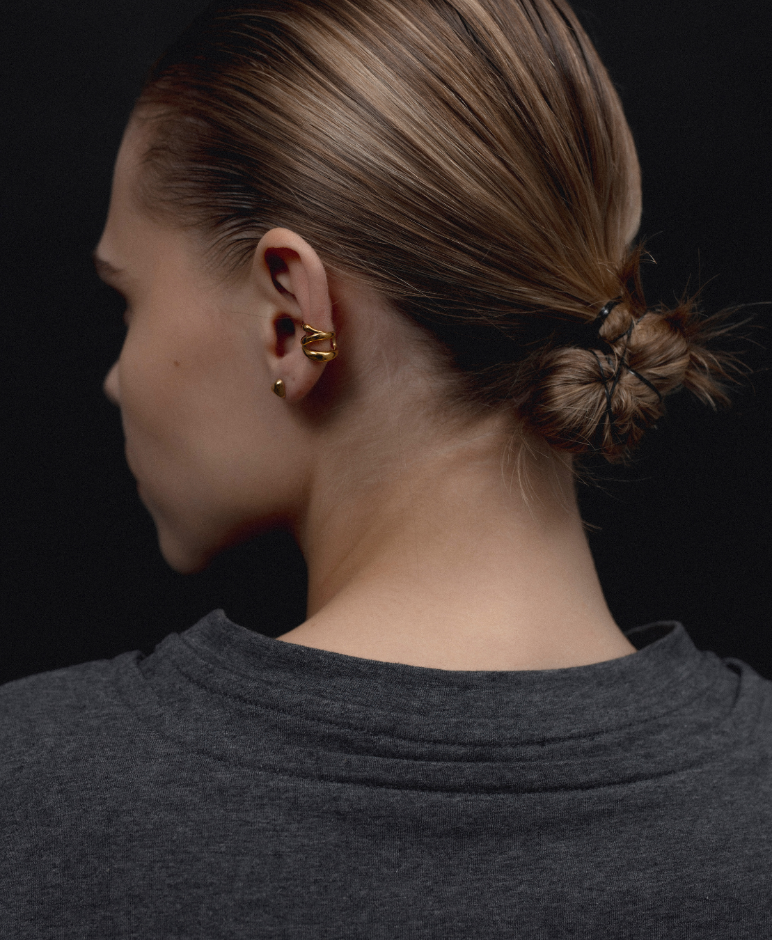 NOEMI EARCUFF