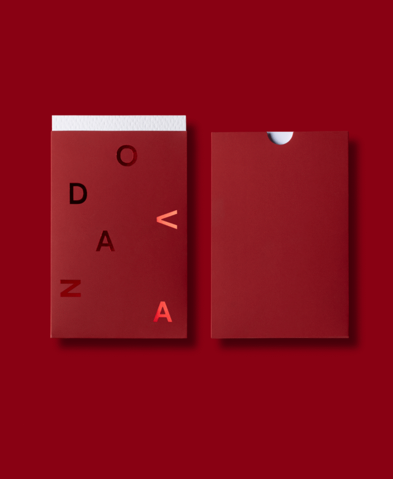 FIZINIS DOVANŲ KUPONAS