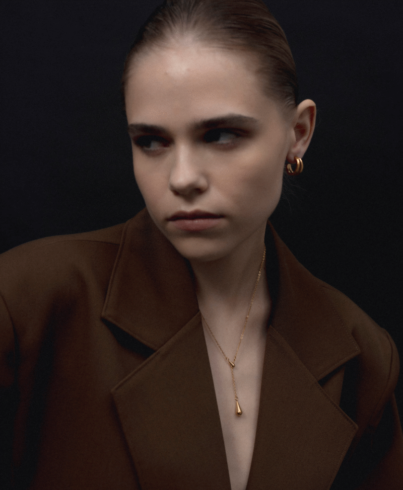 44_985caf59-2260-405d-8dbc-e0fbc22f3640