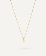 KAKLO PAPUOŠALAS LILY