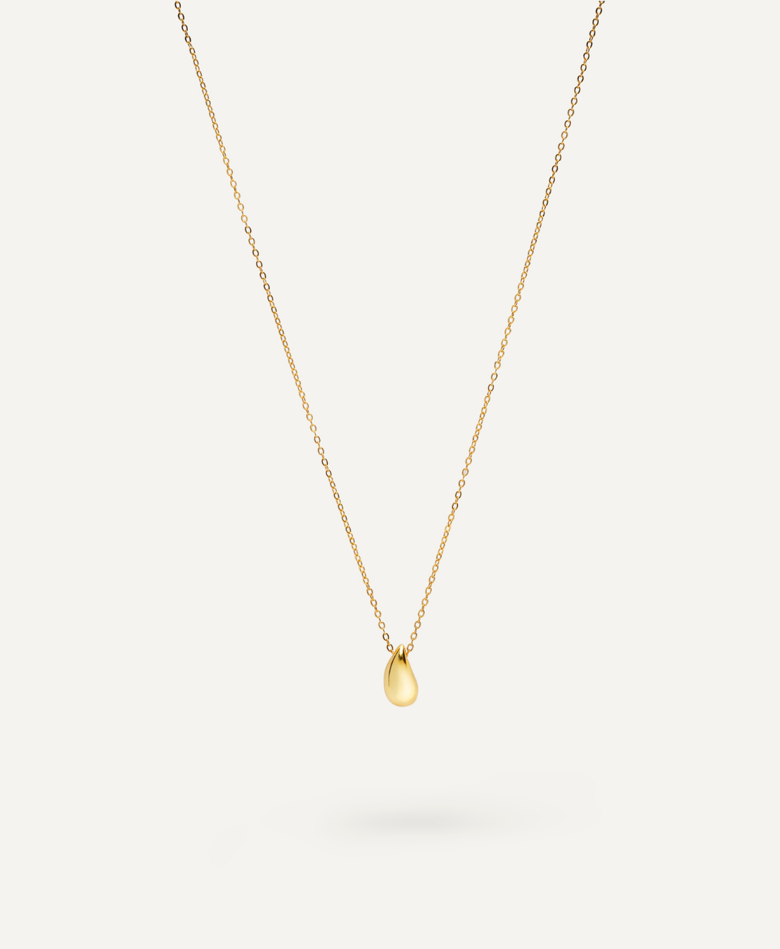 KAKLO PAPUOŠALAS LILY