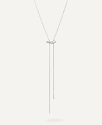 KAKLO PAPUOŠALAS CELESTIAL