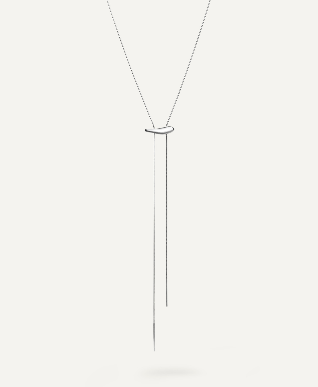 KAKLO PAPUOŠALAS CELESTIAL