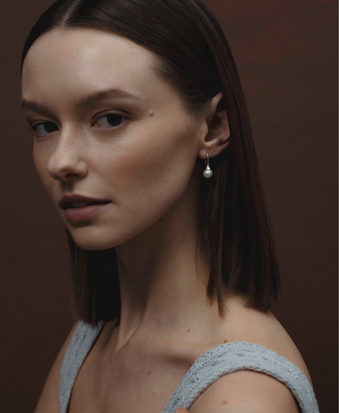 ELINA EARRINGS