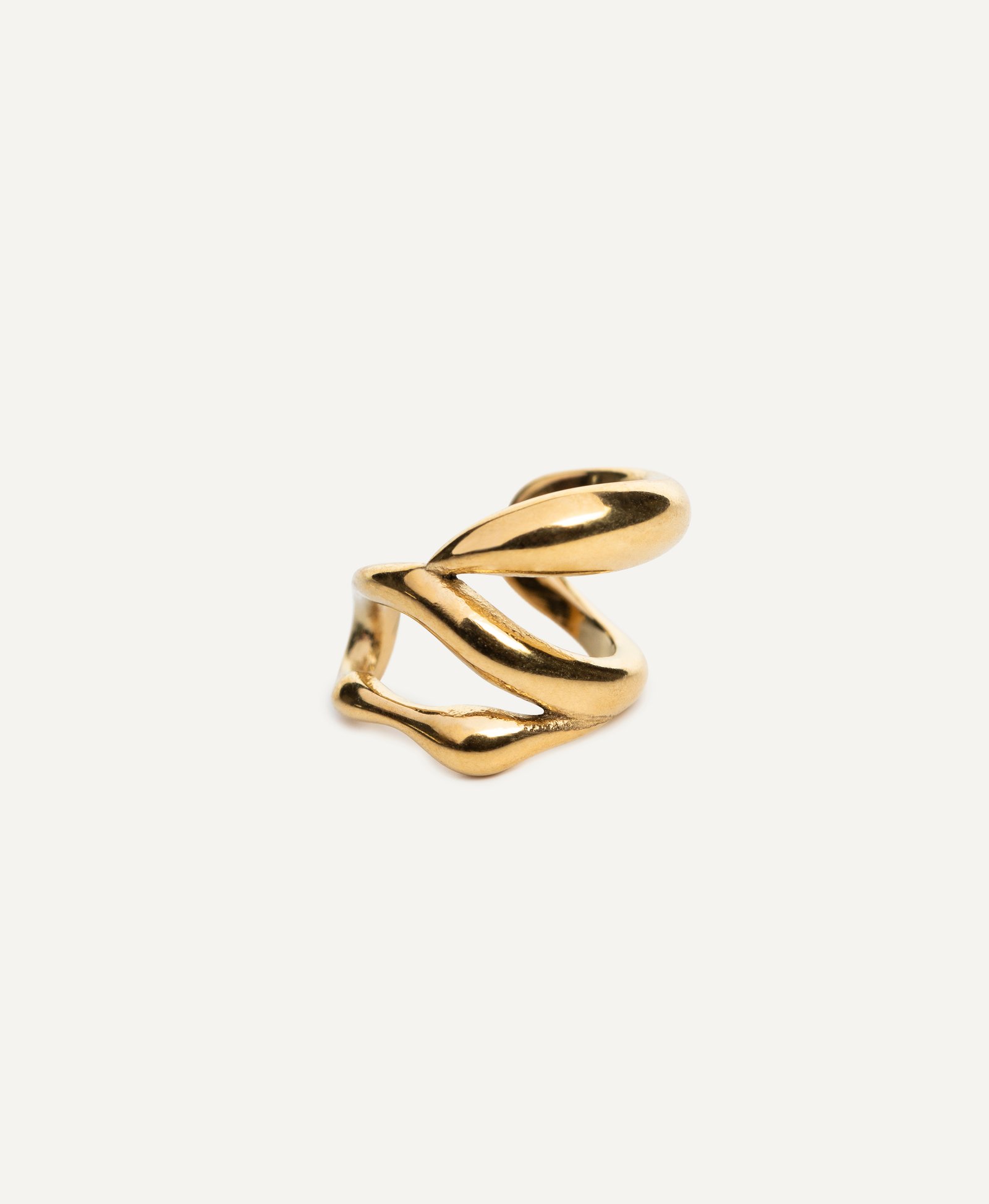 NOEMI EARCUFF