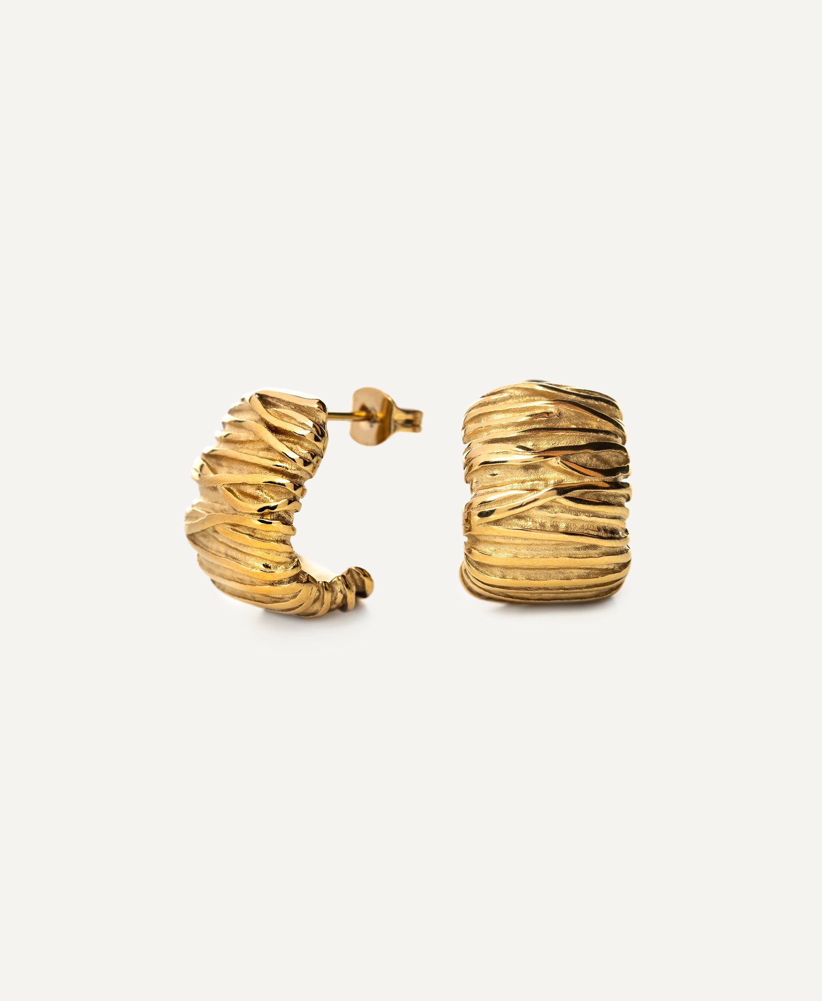 VIONA EARRINGS