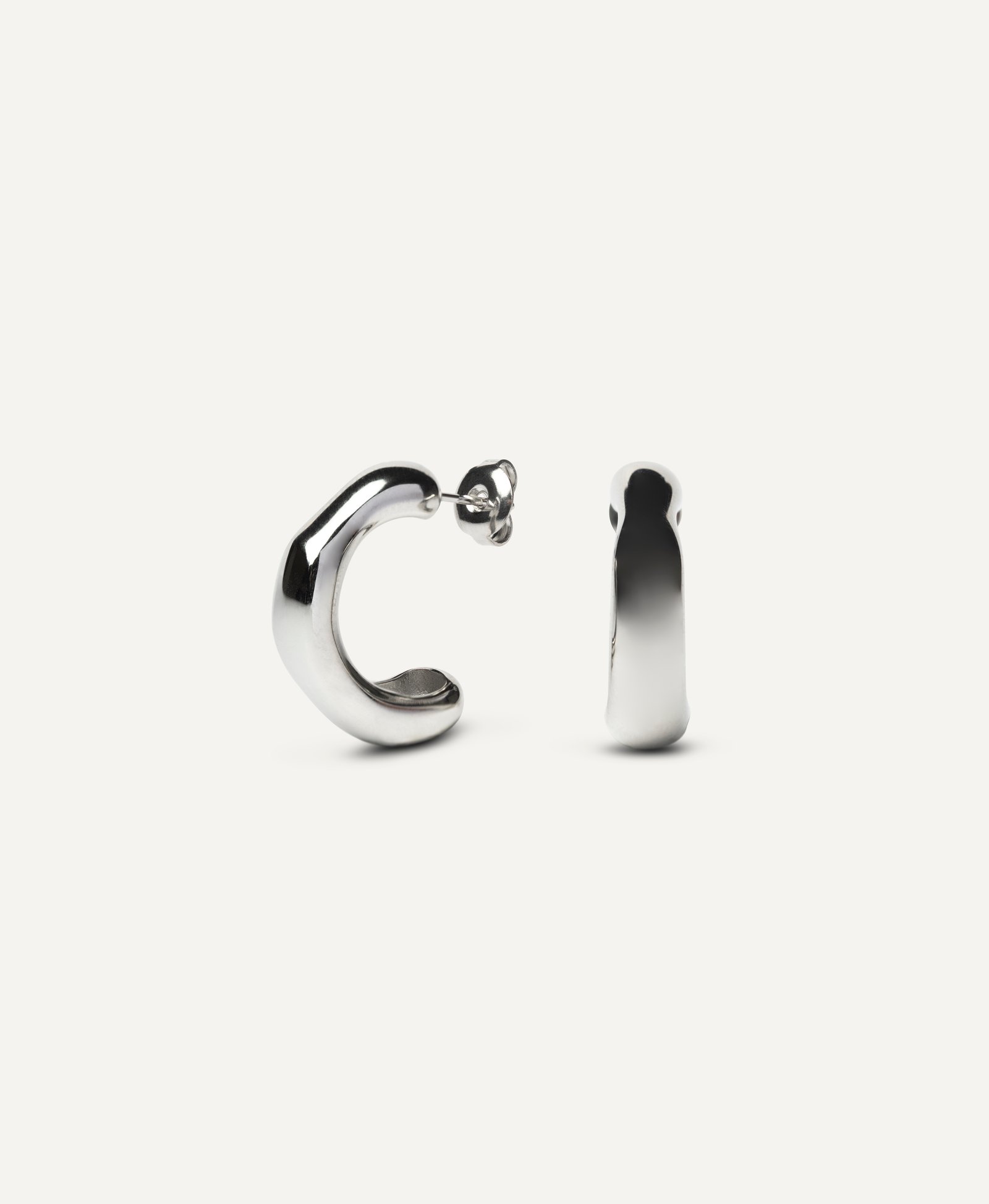 ELIAN EARRINGS