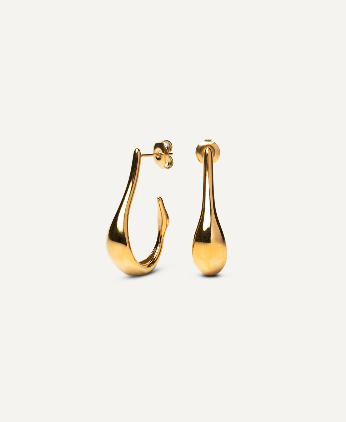 STELLAN EARRINGS
