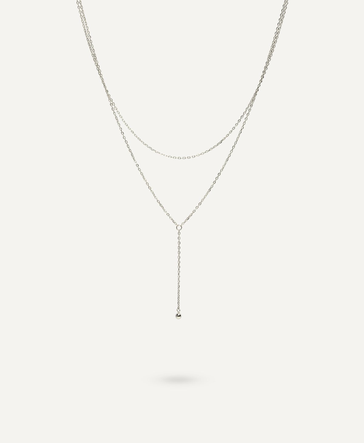 KAKLO PAPUOŠALAS MILDA