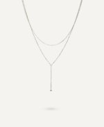 KAKLO PAPUOŠALAS MILDA