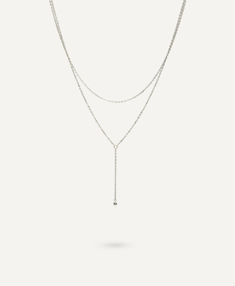 KAKLO PAPUOŠALAS MILDA