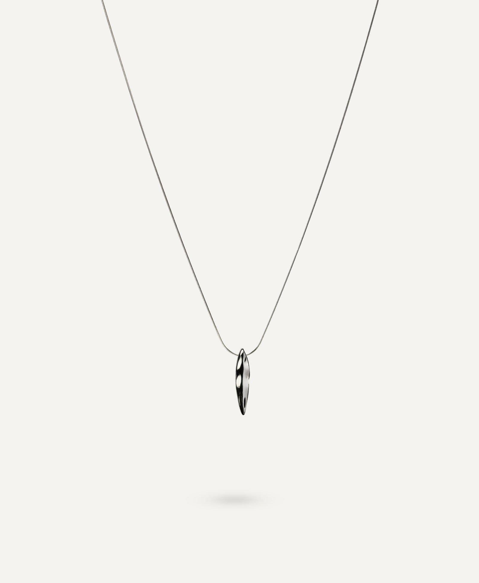 Lune Necklace