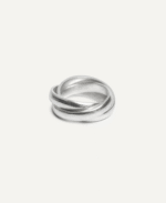 ELISEA RING