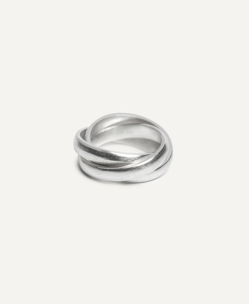 ELISEA RING