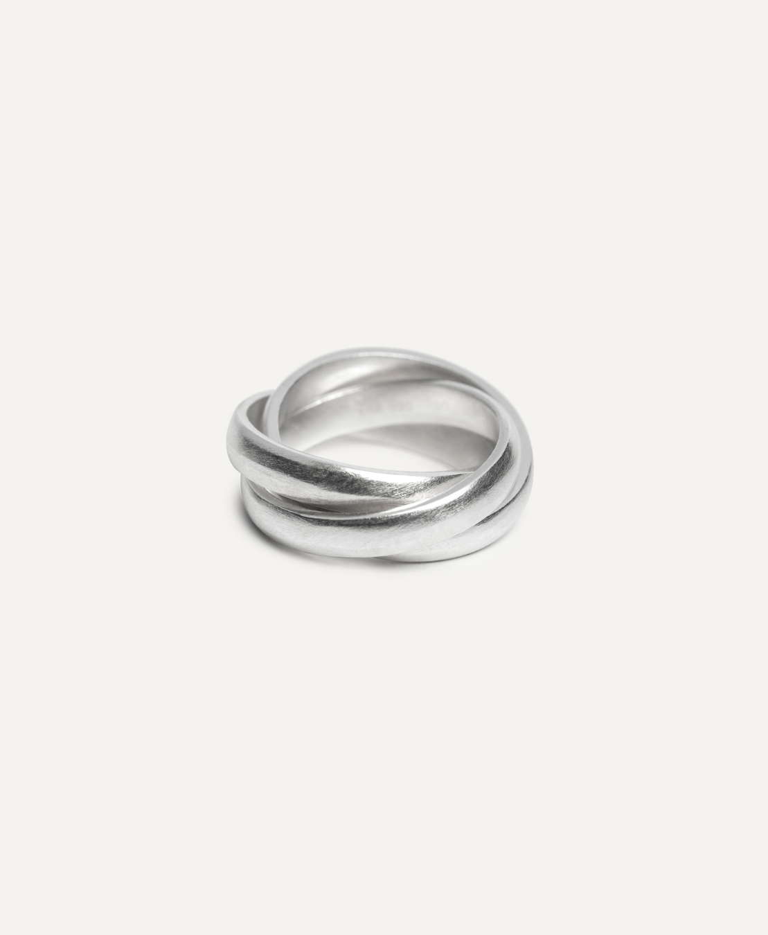 ELISEA RING