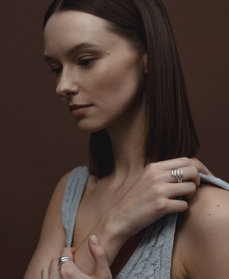 Produktinės (1109 x 1350 px)-40