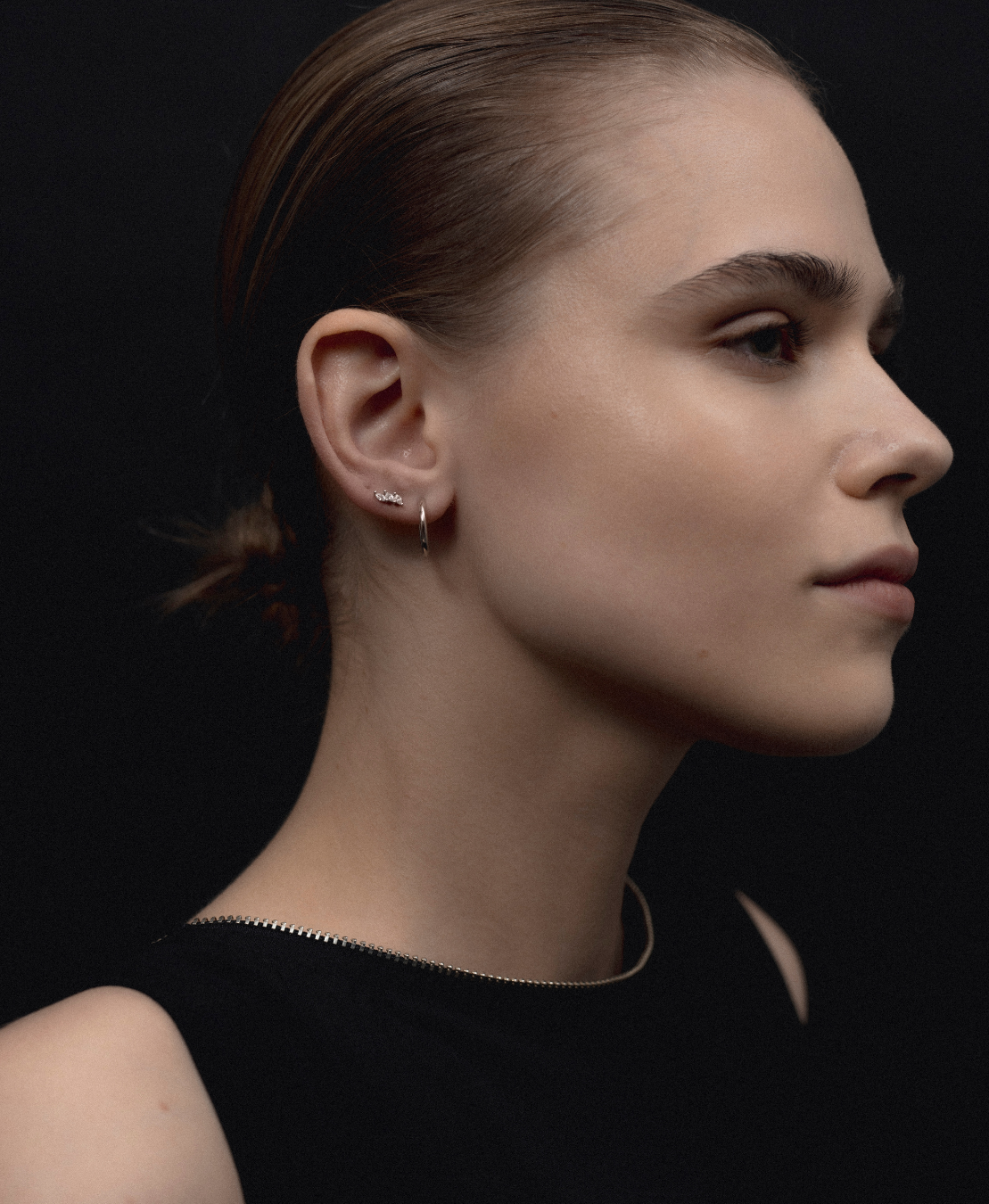 Produktinės (1109 x 1350 px)-42