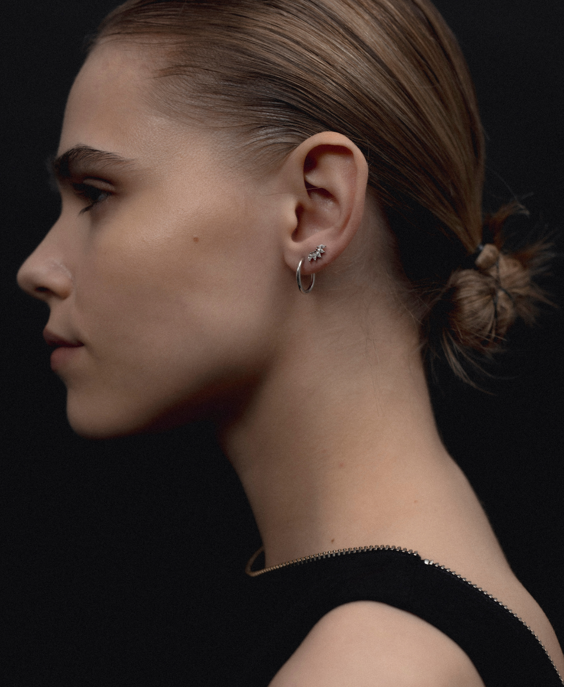 Produktinės (1109 x 1350 px)-43