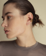 HEIDI EARCUFF