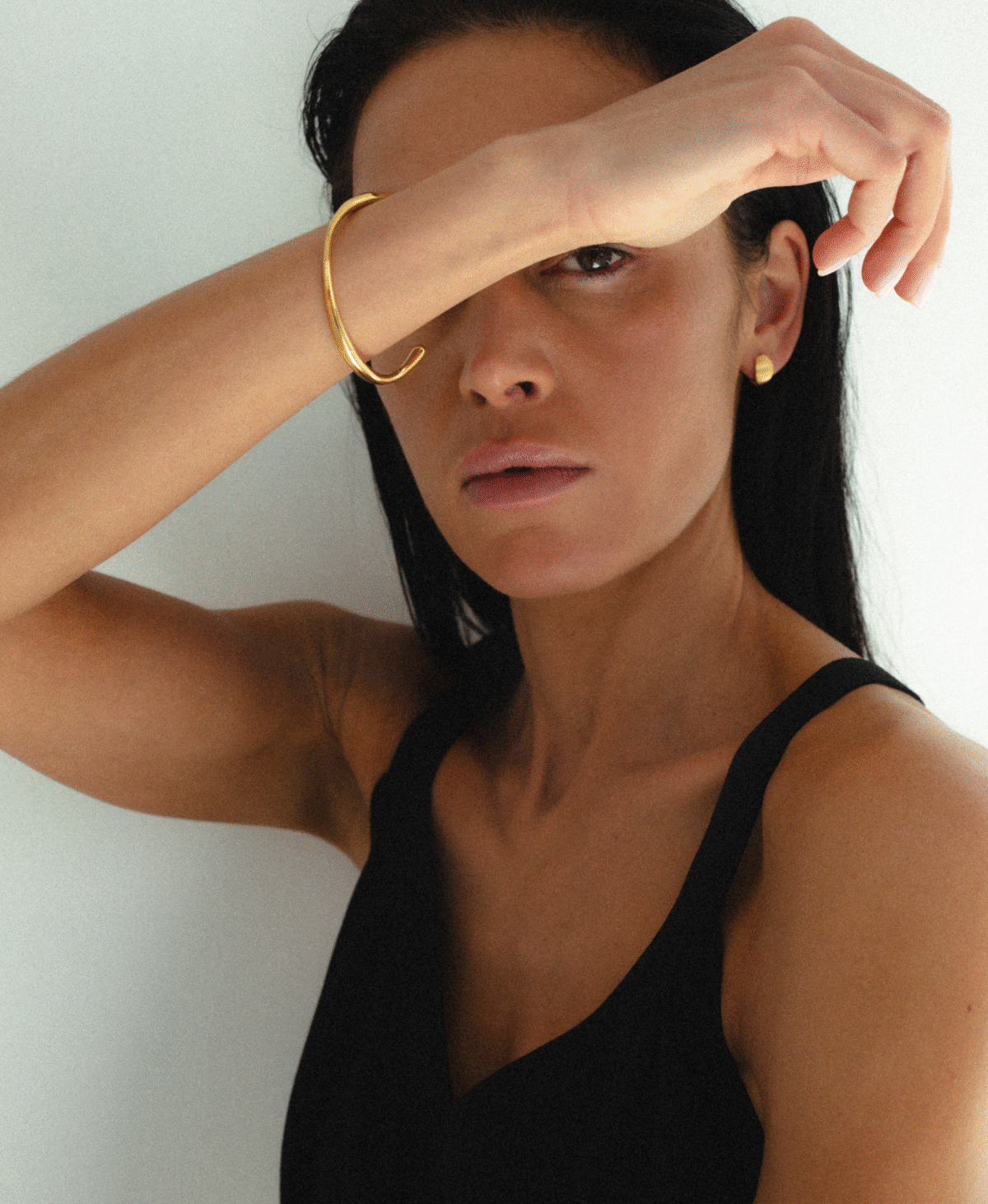 Milo Bracelet 5 Milo Bracelet